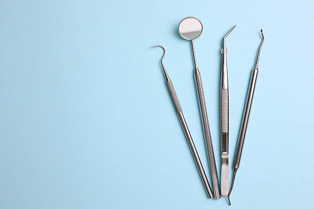 Top rated local Dental specialists in Manchester, MO